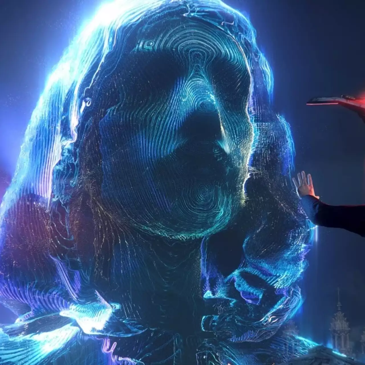 Создатели Watch Dogs Legion подтвердили, что работают над кроссплеем игры