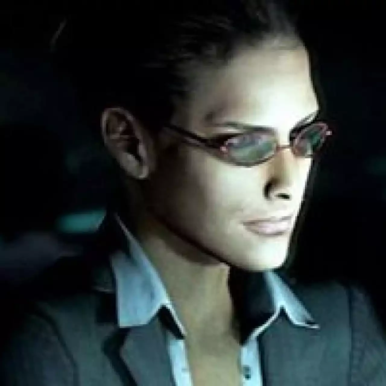 Слухи: Wii U получит Resident Evil 6: Last Hope и Revelations Слухи: Wii U получит Resident Evil 6: Last Hope и Revelations