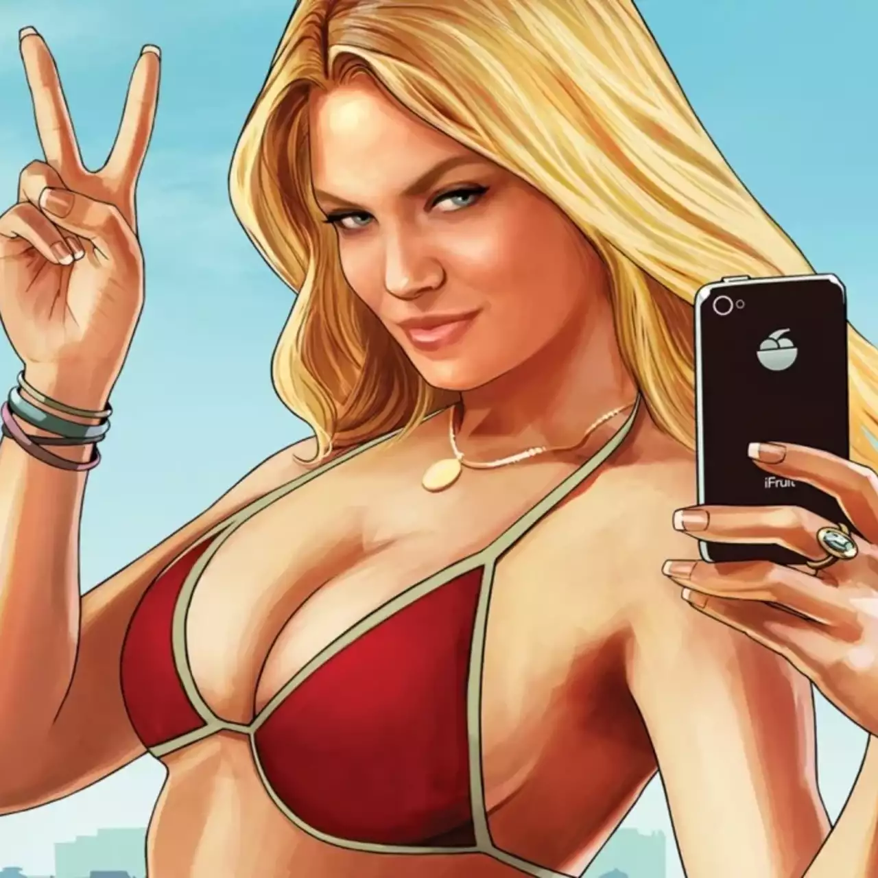 Загрузку GTA Online официально ускорят. Rockstar поблагодарила игрока, который обнаружил недоработку в коде