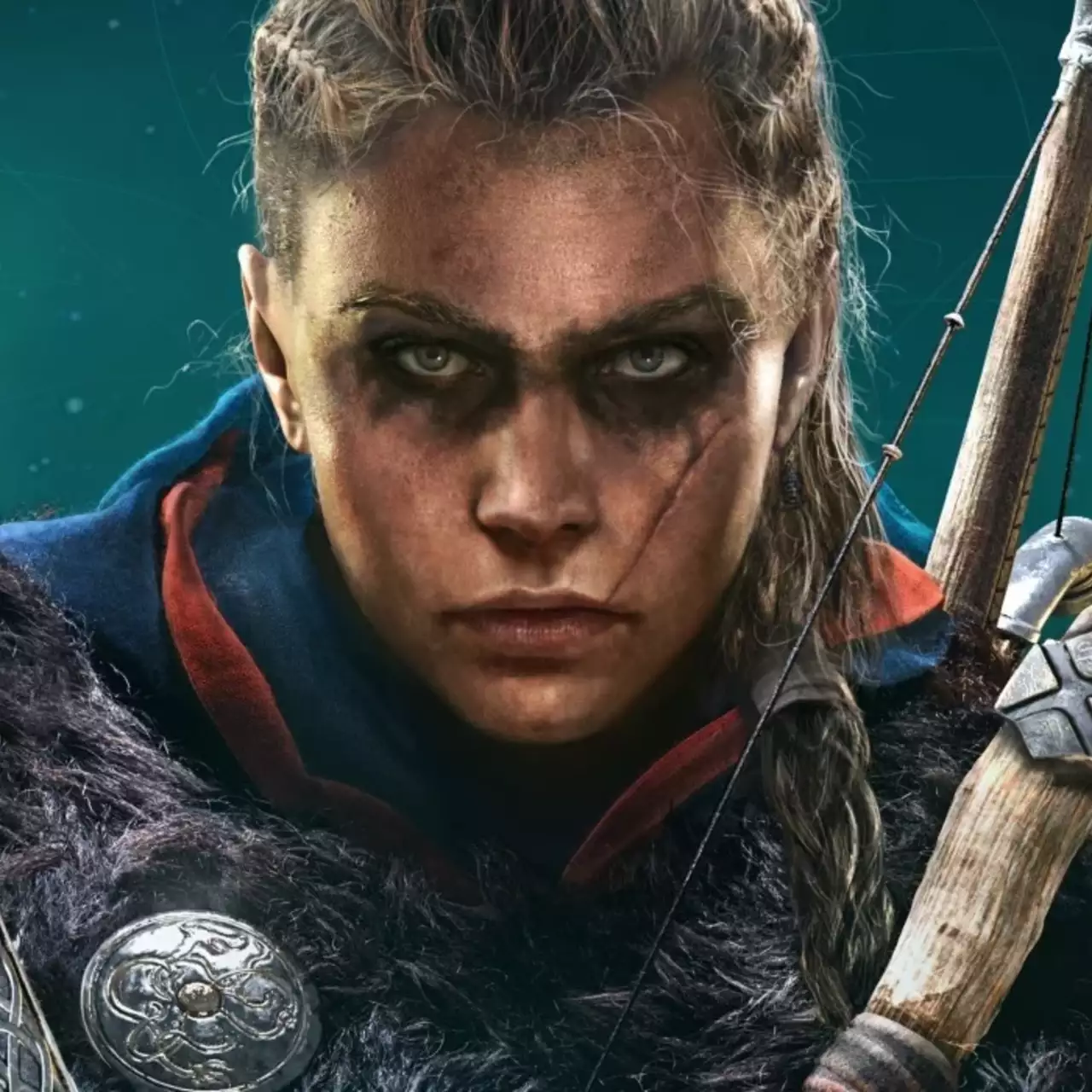 Девушка-хакер объявила о скором взломе Assassin's Creed Valhalla. Ранее она взломала RDR 2 и Mortal Kombat 11 Девушка-хакер объявила о скором взломе Assassin's Creed Valhalla. Ранее она взломала RDR 2 и Mortal Kombat 11