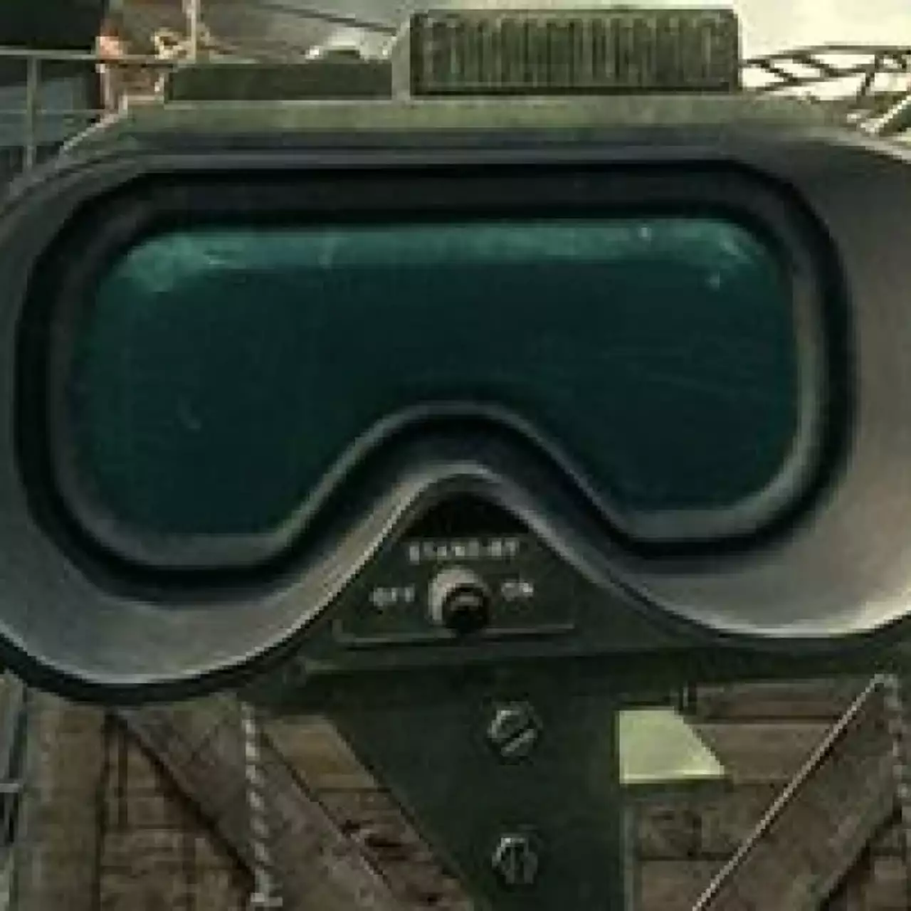 Британские чарты: Black Ops 2 уже третий раз первая Британские чарты: Black Ops 2 уже третий раз первая