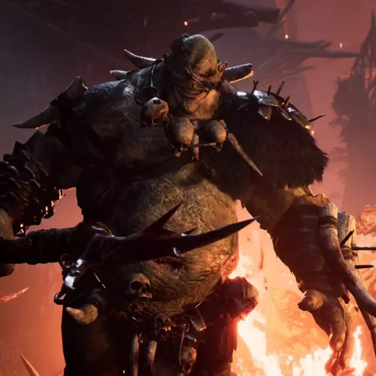 Появились геймплей и дата выхода кооперативного RPG-экшена по вселенной Dungeons & Dragons Появились геймплей и дата выхода кооперативного RPG-экшена по вселенной Dungeons & Dragons
