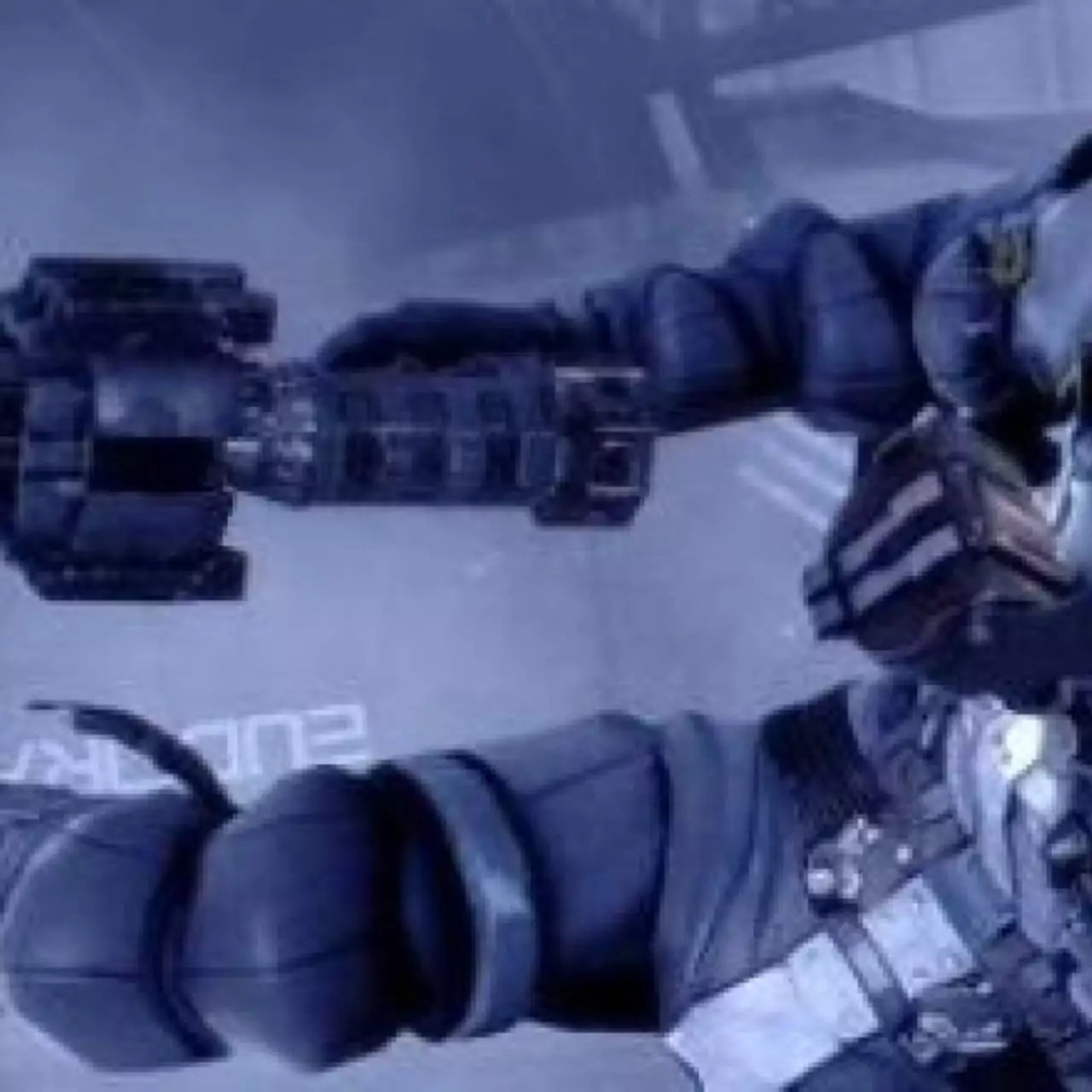 Dead Space 3: больше бонусов предзаказа