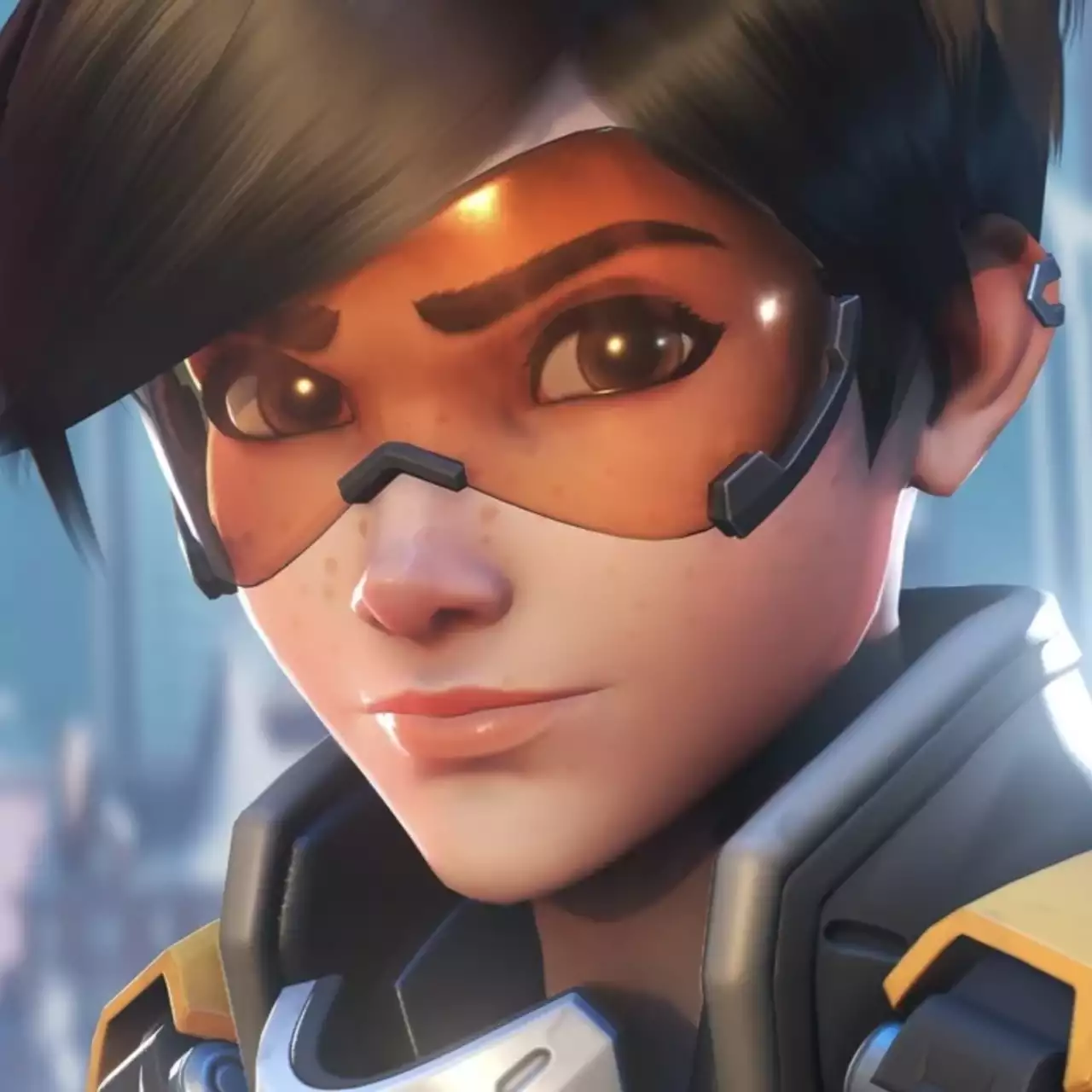 Blizzard уволила 50 сотрудников. Им выдадут подарочные карты Battle.net на 200 долларов и выплатят 3 зарплаты