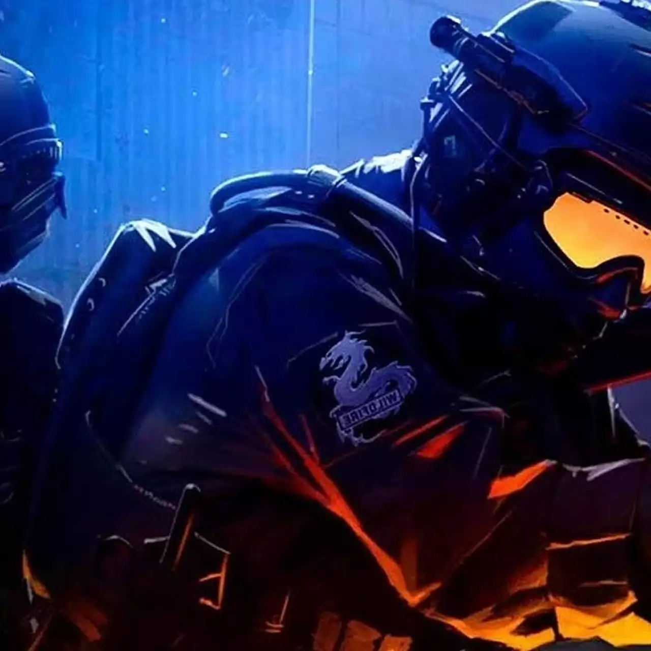 В CS:GO нашли баг на бессмертие