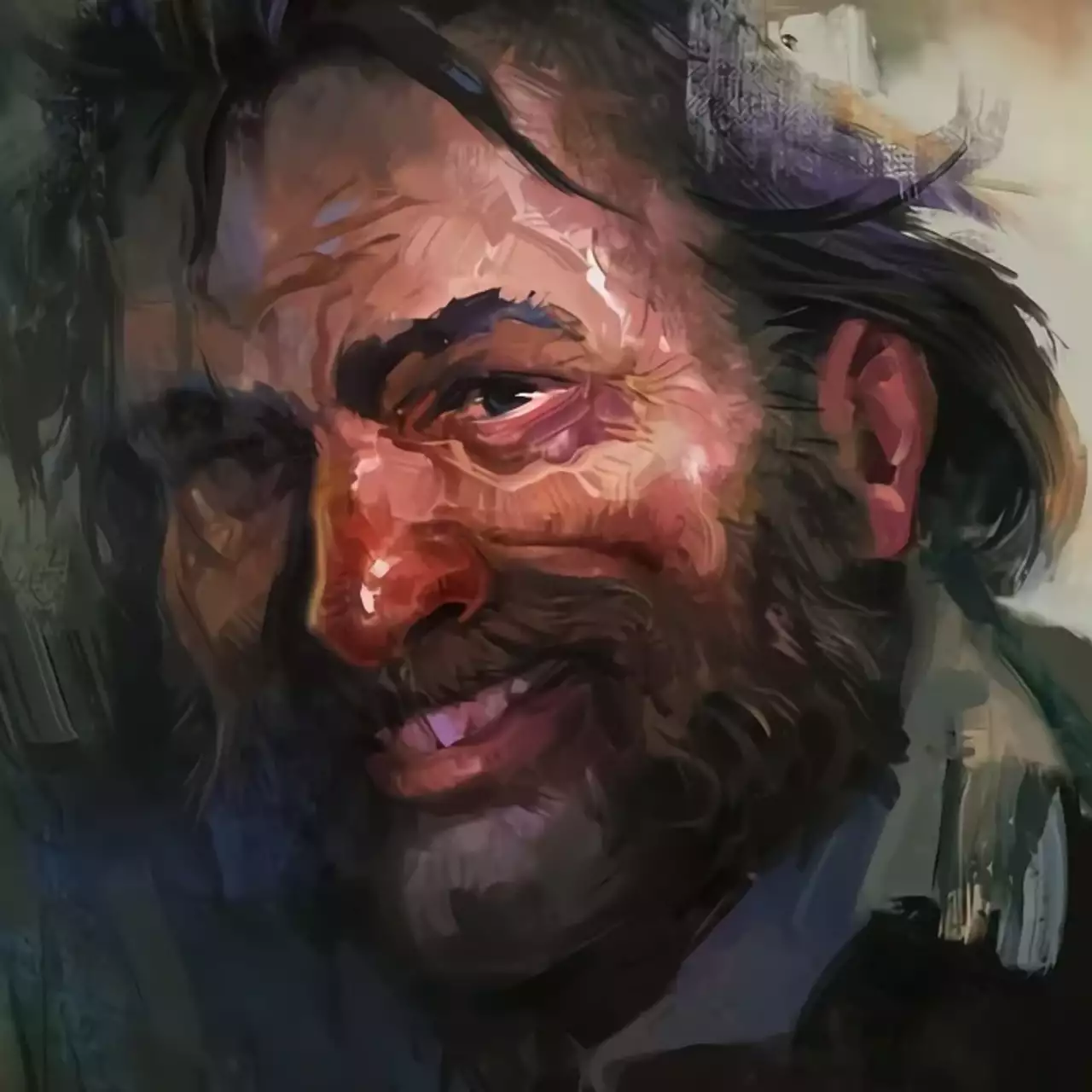Disco Elysium: создатели одной из лучших RPG современности объявили дату выхода The Final Cut Disco Elysium: создатели одной из лучших RPG современности объявили дату выхода The Final Cut