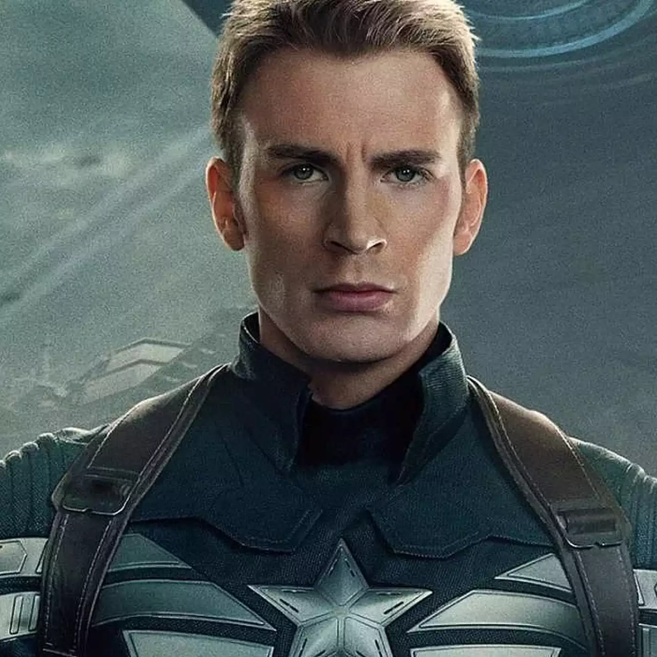 Босс Marvel разочаровал фанатов — Крис Эванс не вернётся