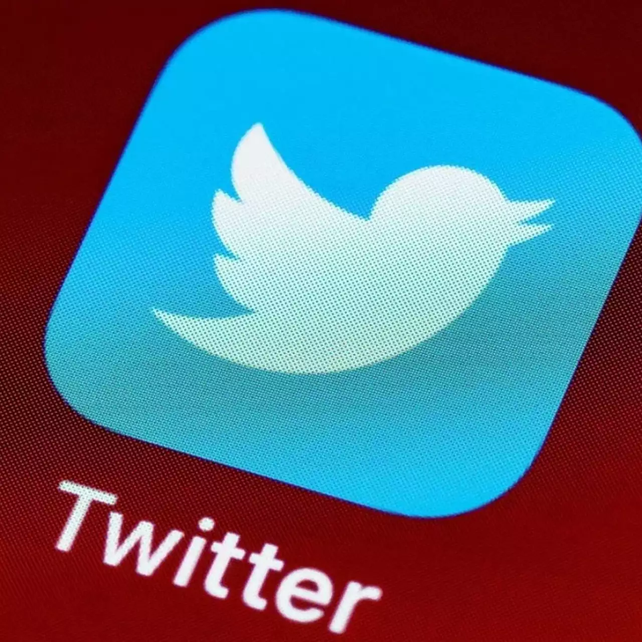 В Госдуме рассказали о перспективах для Twitter с учётом неудачной блокировки Telegram В Госдуме рассказали о перспективах для Twitter с учётом неудачной блокировки Telegram