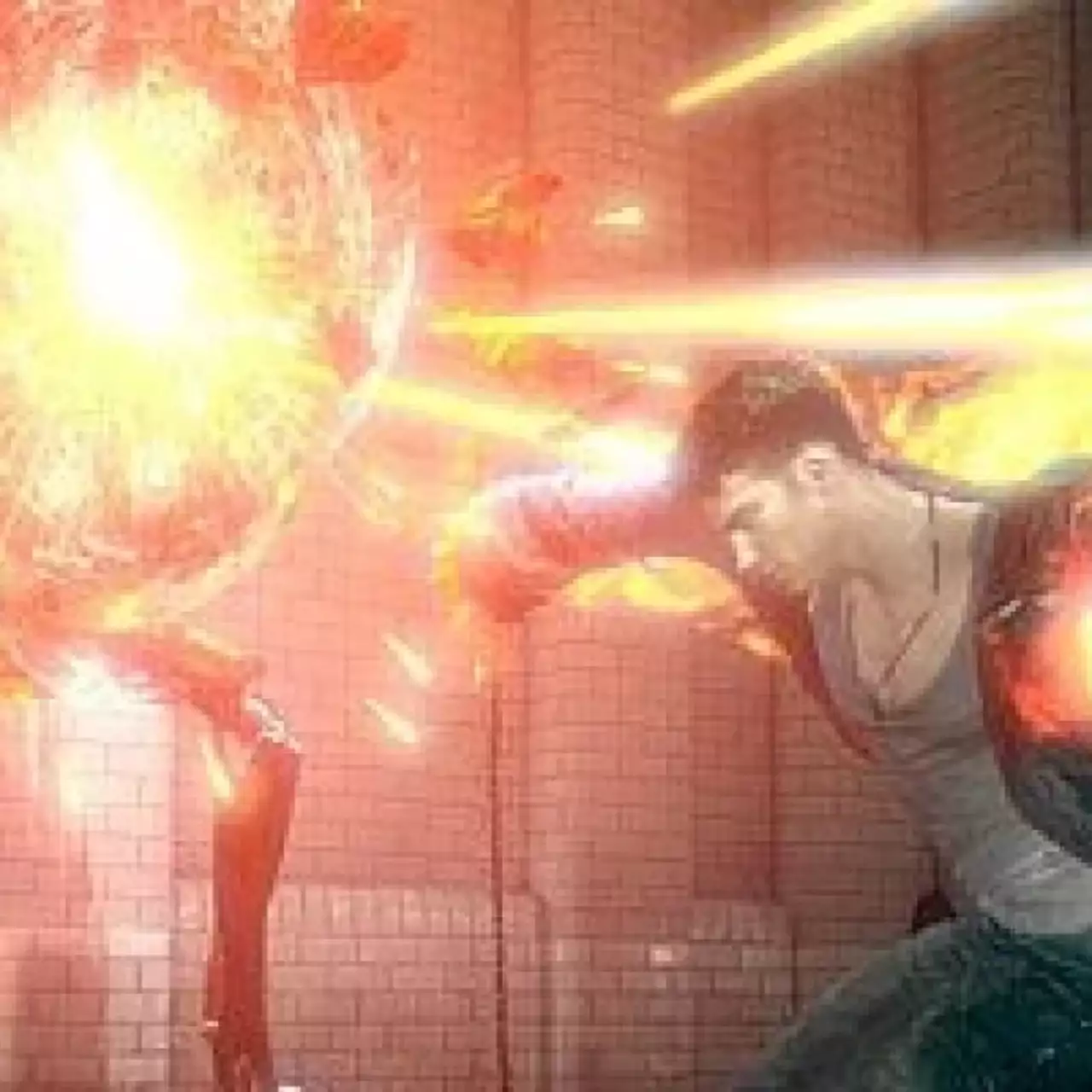 Открыт предварительный заказ на русскоязычную версию DmC Devil May Cry Открыт предварительный заказ на русскоязычную версию DmC Devil May Cry