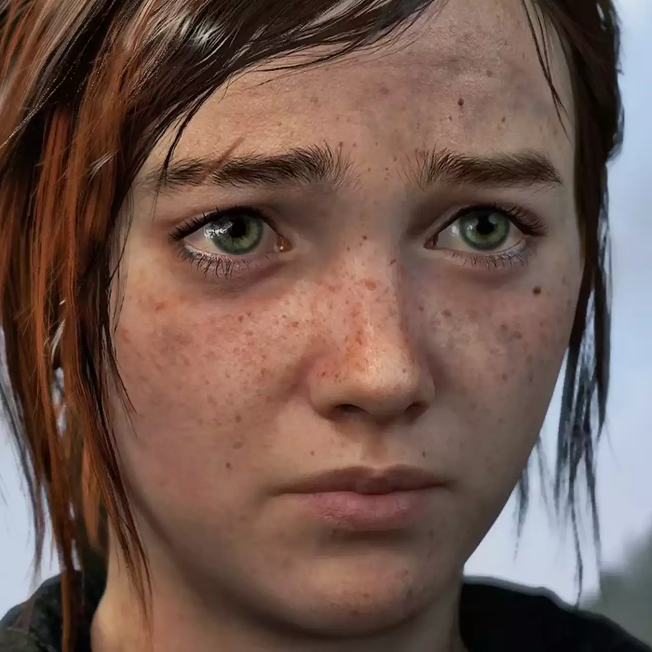 Сериал The Last of Us: появилось первое видео с Тесс с прослушивания, а Нил Дракманн рассказал о щелкунах