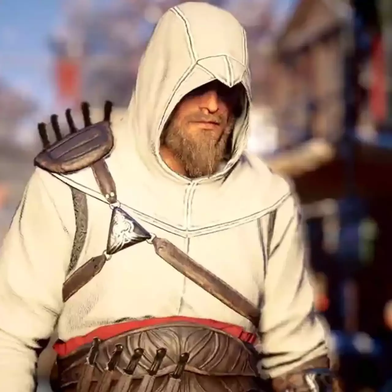 Глючные викинги: из Assassin's Creed Valhalla удалили квесты и предметы из-за вылетов игры Глючные викинги: из Assassin's Creed Valhalla удалили квесты и предметы из-за вылетов игры