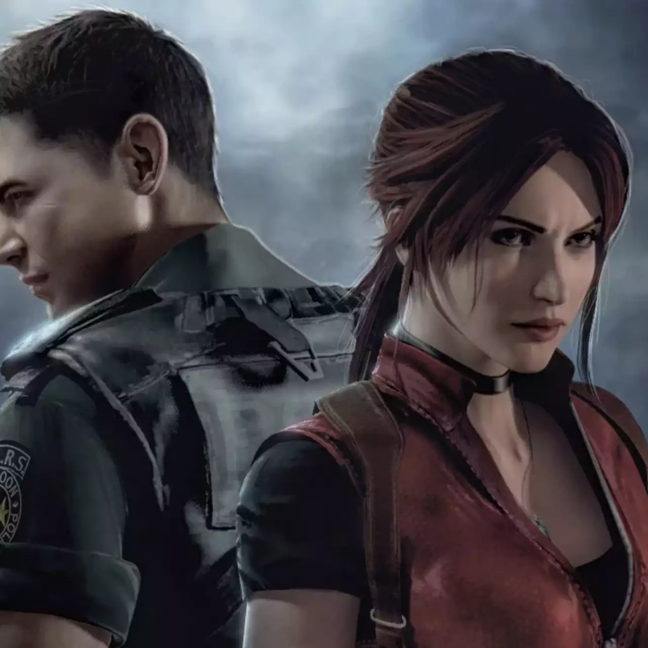 Resident Evil — 25 лет! К юбилею культовой серии игр вспомнили лучшие порты легендарных хорроров