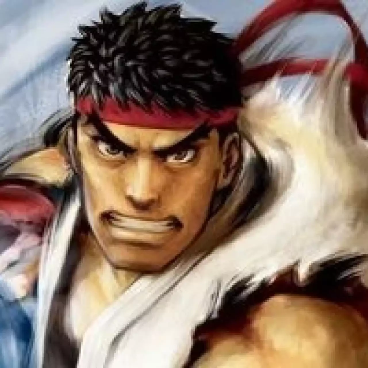 E3 2011: новые ролики Street Fighter X Tekken E3 2011: новые ролики Street Fighter X Tekken