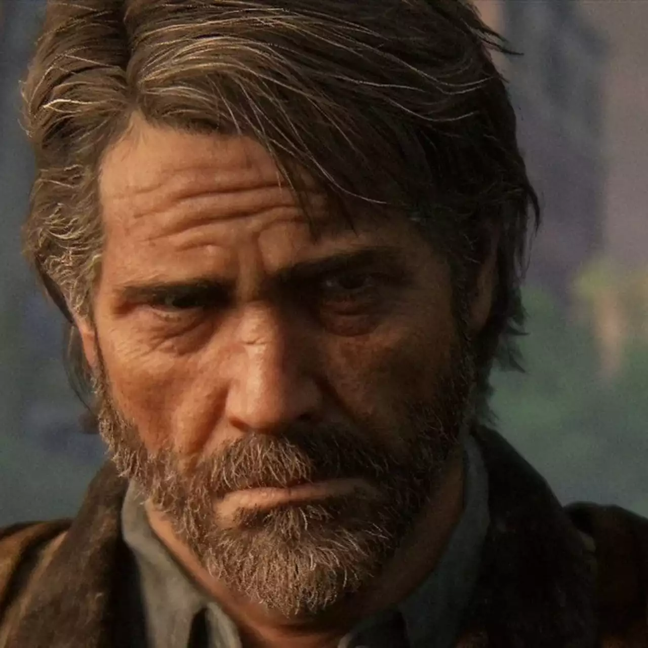 Моддер сделал Джоэла главным героем The Last of Us: Part 2 вместо Элли и показал геймплей Моддер сделал Джоэла главным героем The Last of Us: Part 2 вместо Элли и показал геймплей