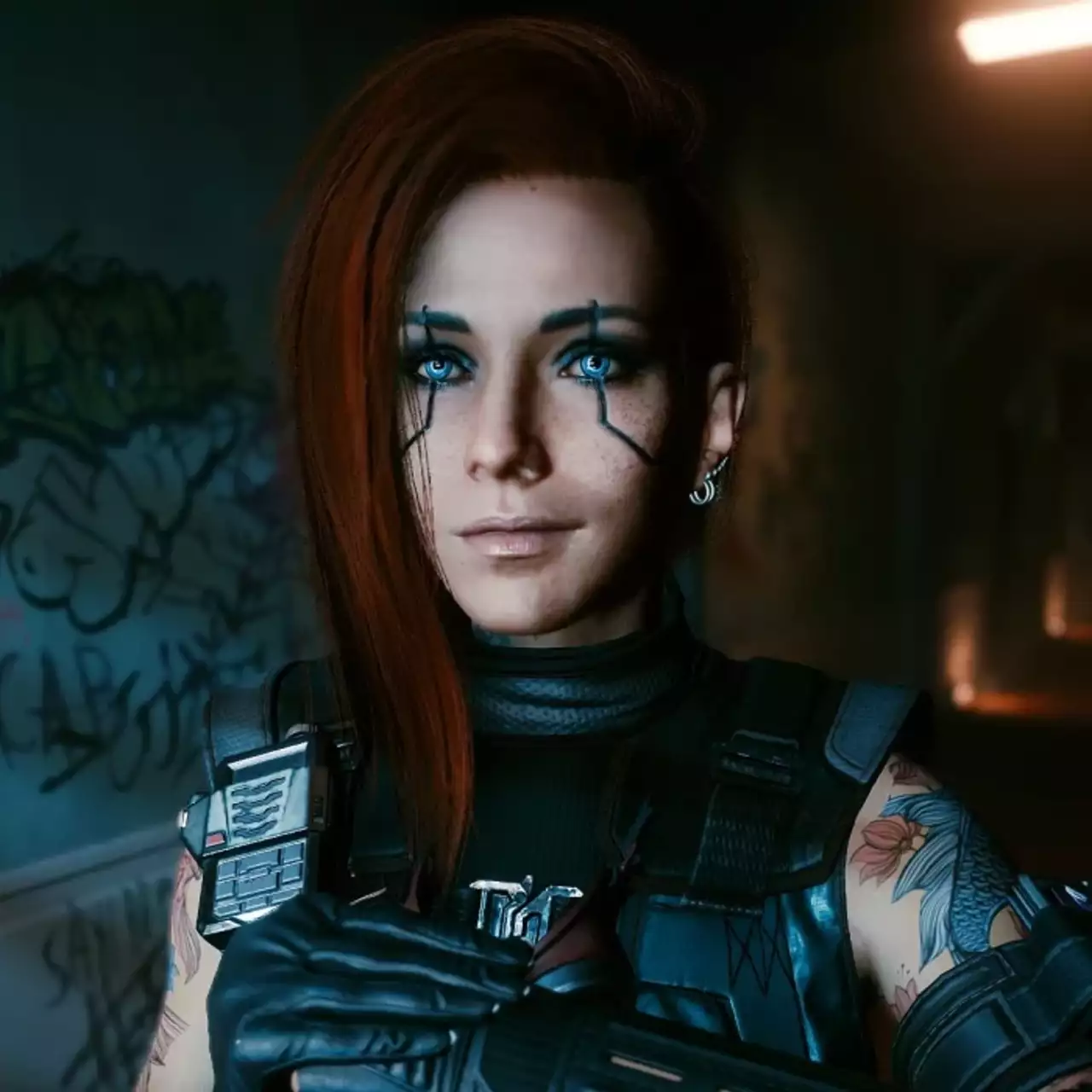 Низкие цены на Cyberpunk 2077, The Witcher 3 и не только. На ПК началась распродажа со скидками до 92% Низкие цены на Cyberpunk 2077, The Witcher 3 и не только. На ПК началась распродажа со скидками до 92%