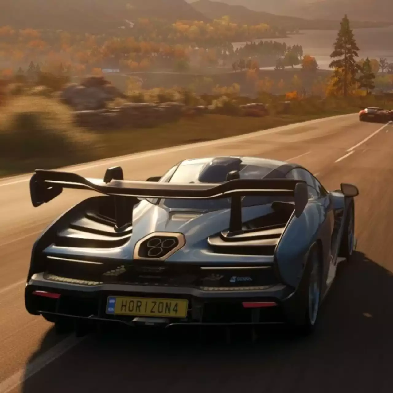Forza Horizon 4 Купить Ggsel