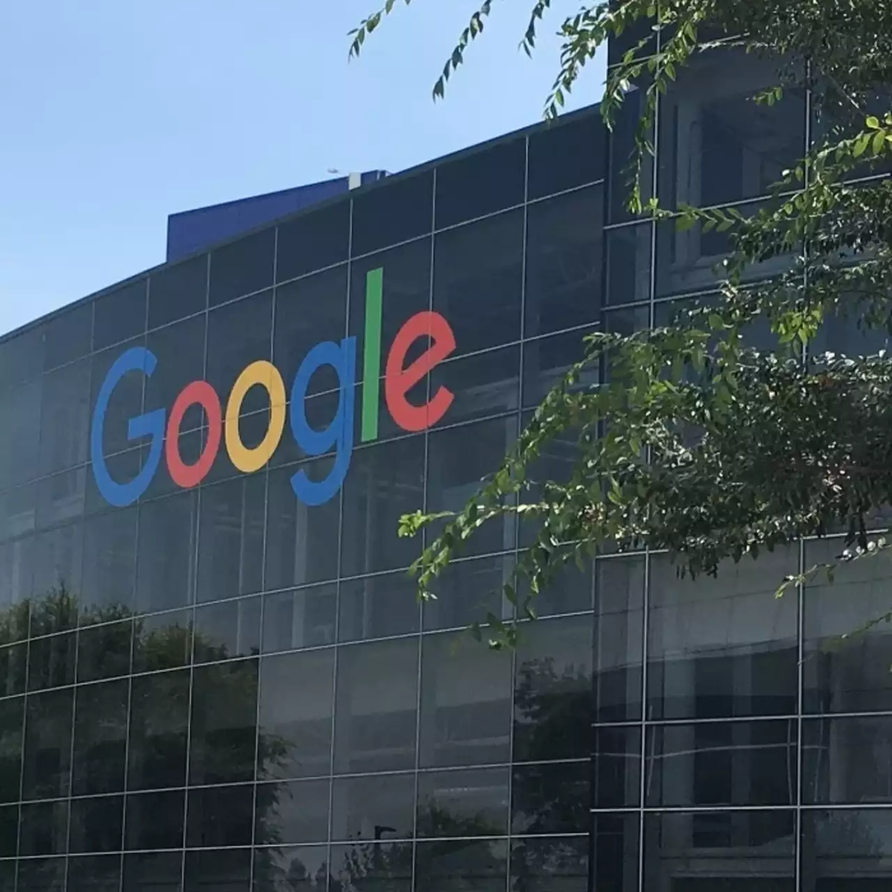 Google сбоит по всему миру Google сбоит по всему миру