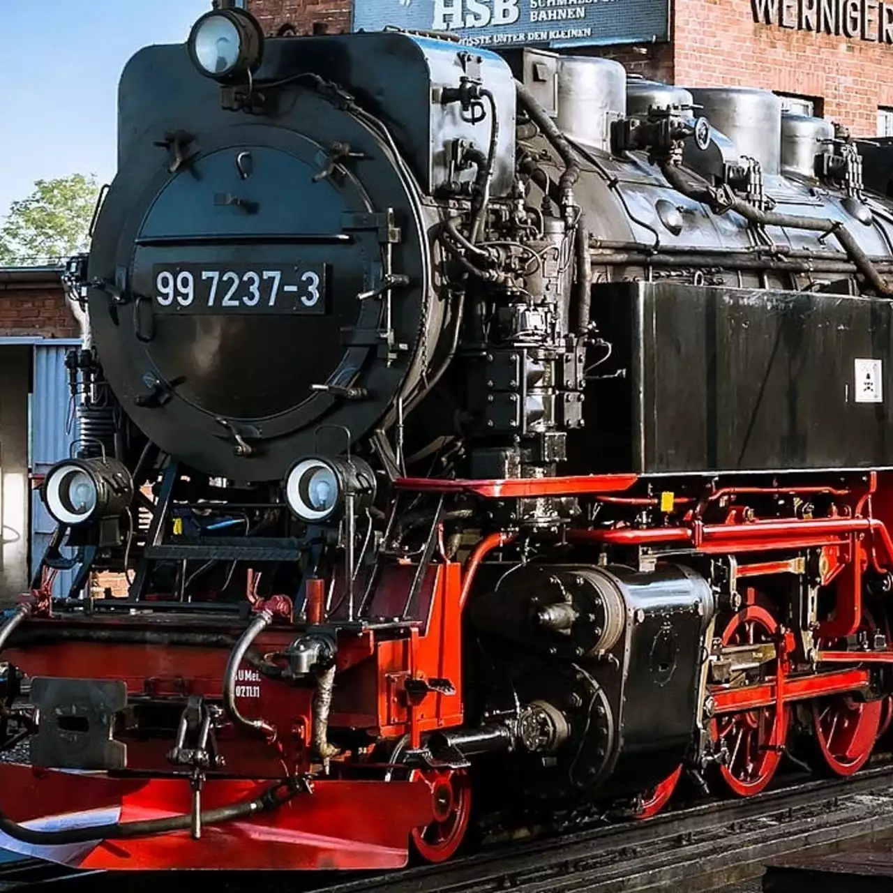 Обзор A-Train: All Aboard! Tourism. Ваша полка — верхняя Обзор A-Train: All Aboard! Tourism. Ваша полка — верхняя