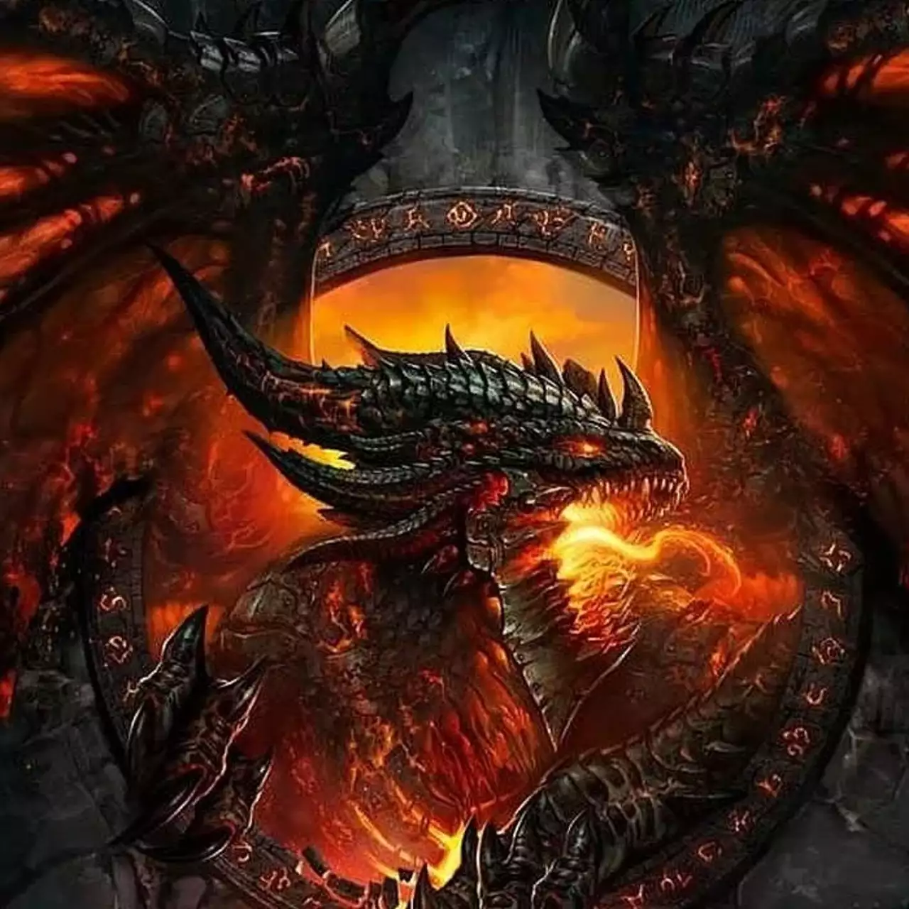 Фанат показал World of Warcraft на Unreal Engine 4 с рейтрейсингом (видео)