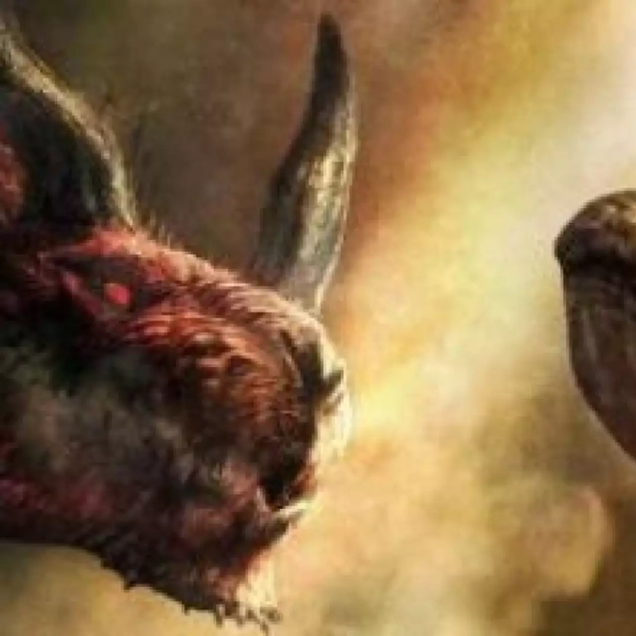 Capcom анонсировала масштабное дополнение Dark Arisen к Dragon's Dogma