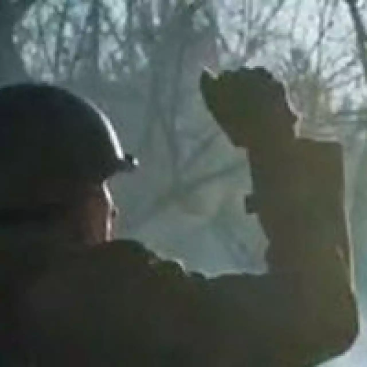 Вышел трейлер фильма по игре Company of Heroes Вышел трейлер фильма по игре Company of Heroes