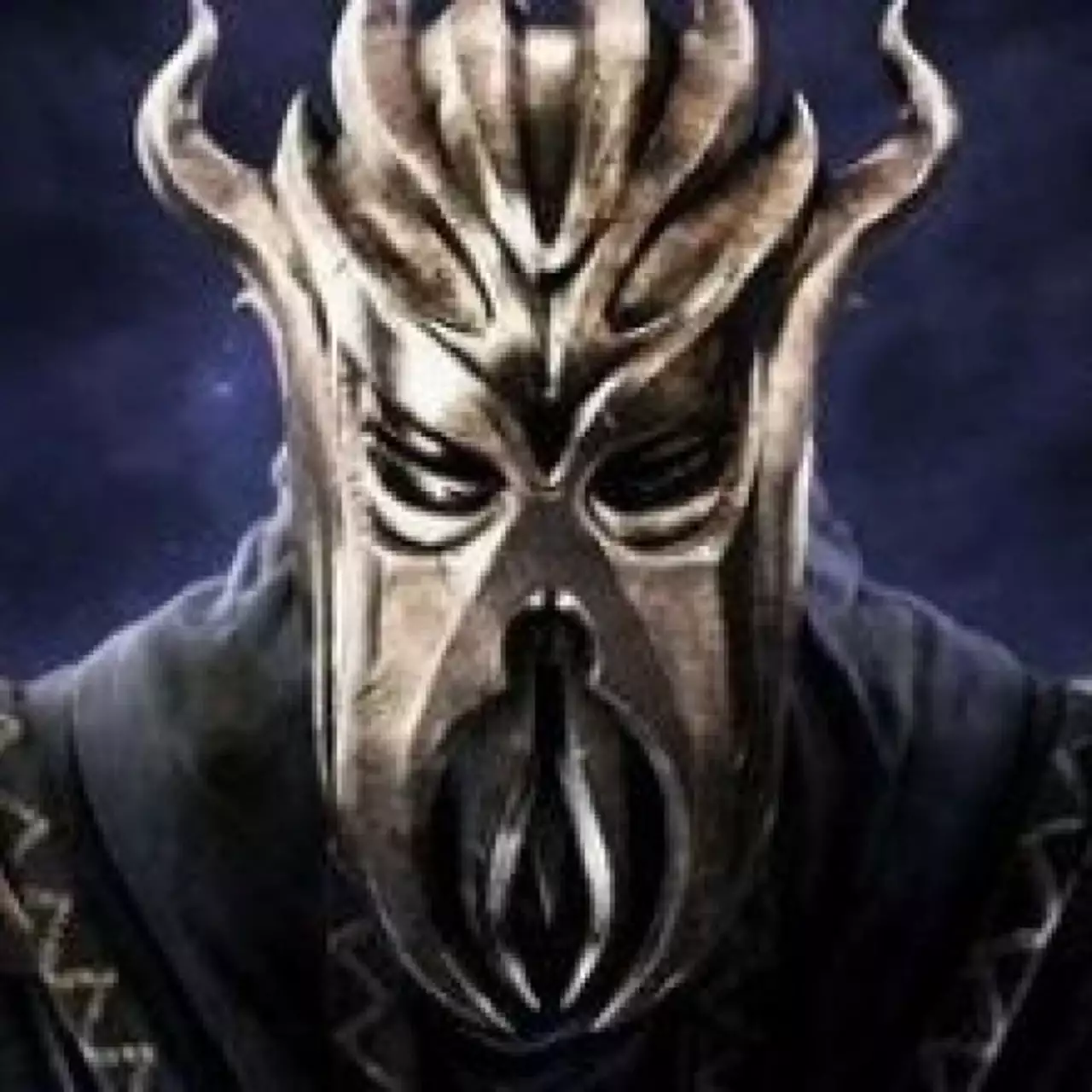 Дополнение Dragonborn для The Elder Scrolls 5: Skyrim вышло на Xbox 360 Дополнение Dragonborn для The Elder Scrolls 5: Skyrim вышло на Xbox 360
