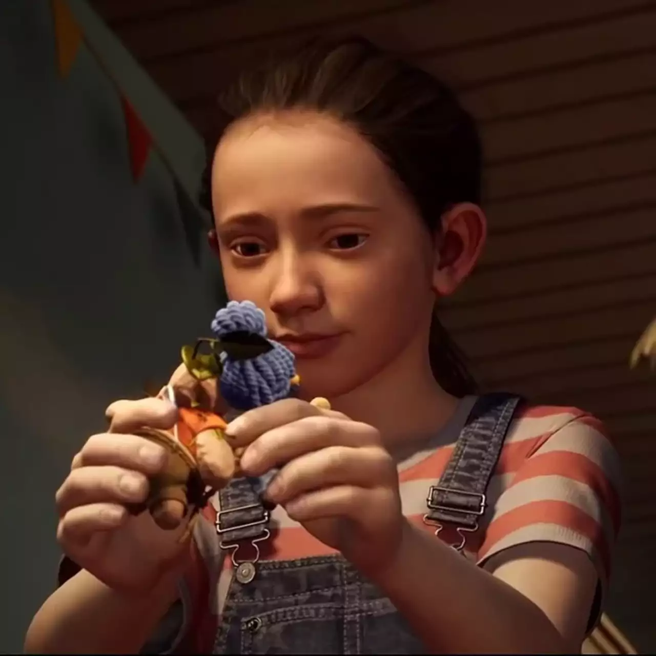 Выйдет ли It Takes Two на Nintendo Switch?