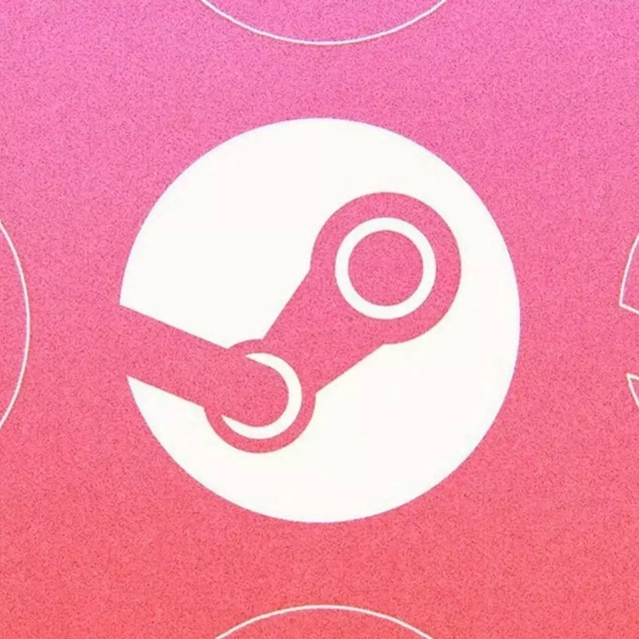 Халява: в Steam раздают 8 бесплатных игр для ПК. Есть игра про зону Чернобыльской АЭС и головоломка в духе Portal Халява: в Steam раздают 8 бесплатных игр для ПК. Есть игра про зону Чернобыльской АЭС и головоломка в духе Portal