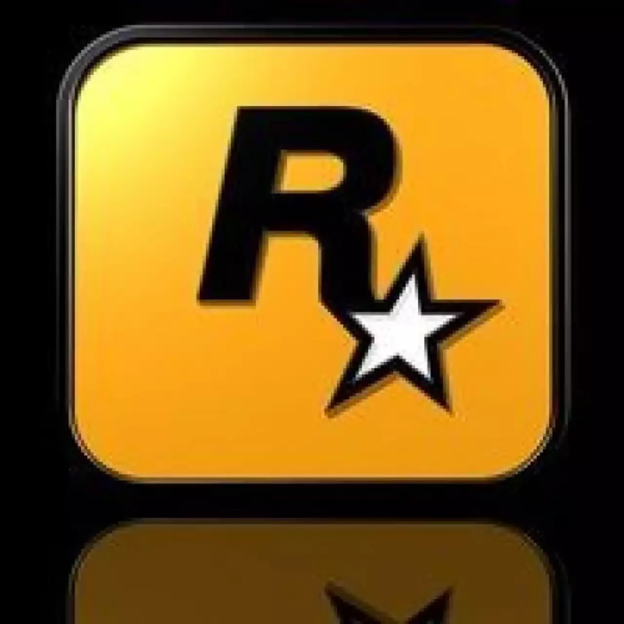 E3 2011: Rockstar не спешит показывать своего «Агента»