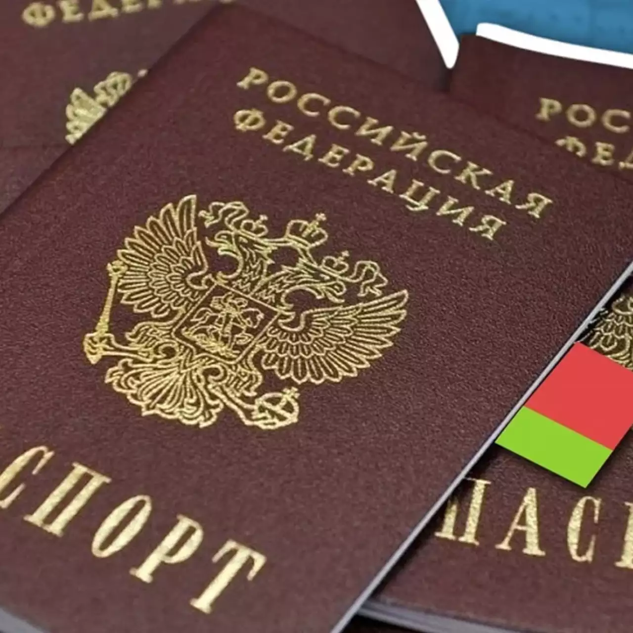 В Роскомнадзоре не будут просить паспортные данные у пользователей при регистрации в соцсетях. Но не спешите радоваться В Роскомнадзоре не будут просить паспортные данные у пользователей при регистрации в соцсетях. Но не спешите радоваться