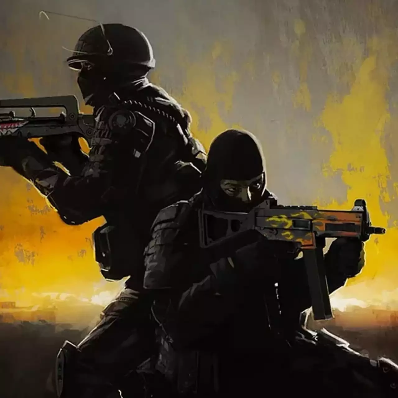 Пьяный стример уснул во время матча в CS:GO. А потом резко проснулся и затащил раунд под смех команды (видео) Пьяный стример уснул во время матча в CS:GO. А потом резко проснулся и затащил раунд под смех команды (видео)