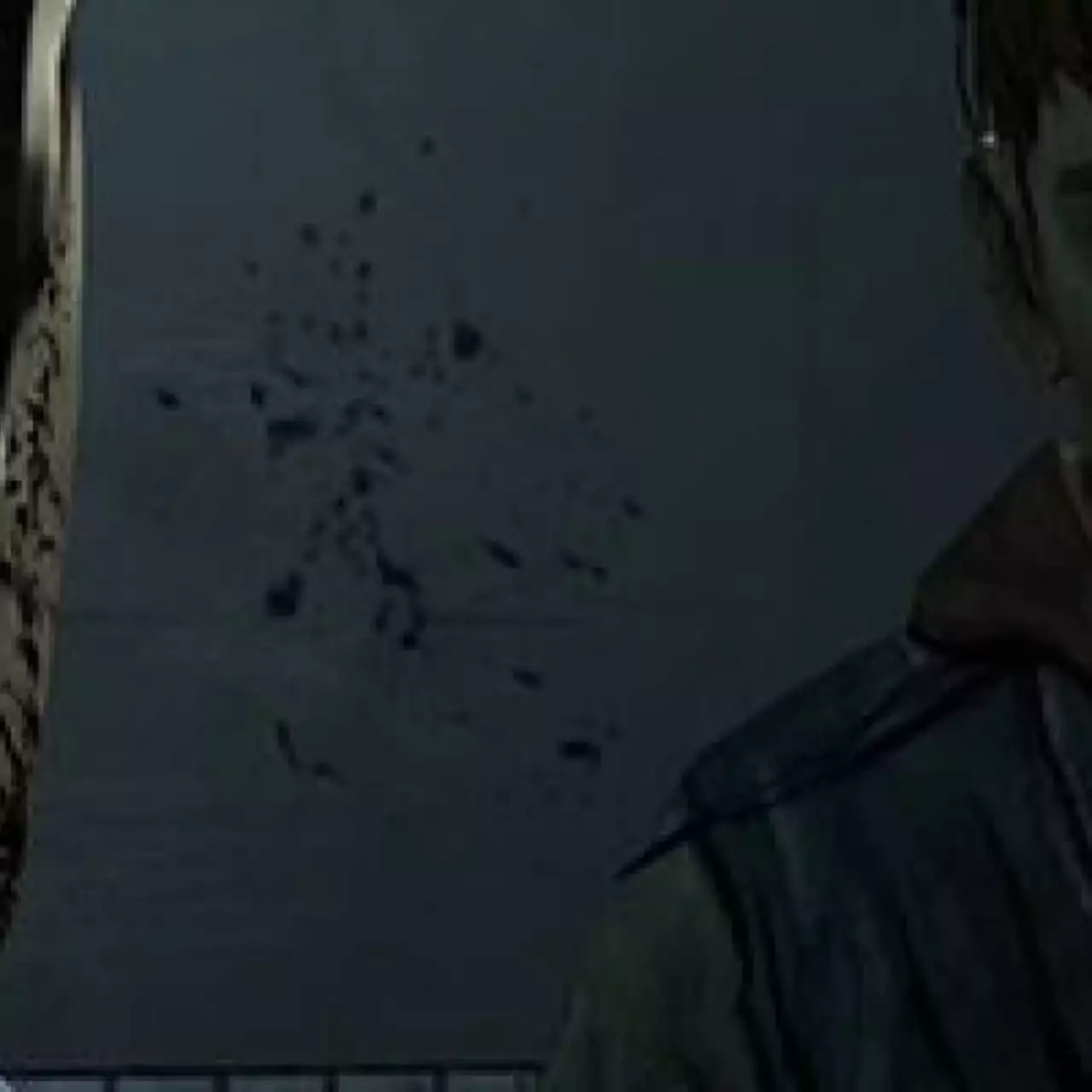 Коробочная версия The Walking Dead отложена до 11 декабря