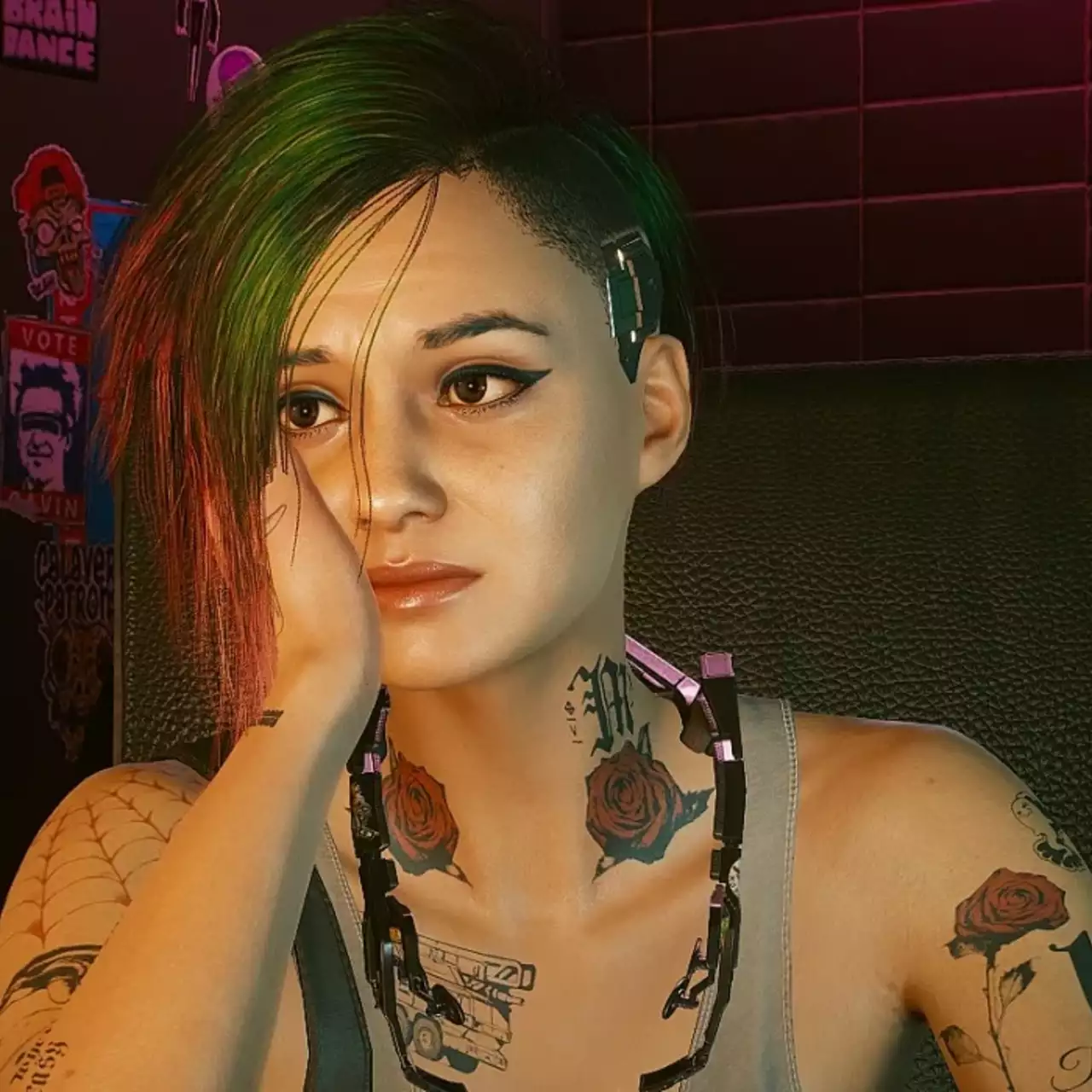 Cyberpunk 2077 провалилась на 99%, новости TES 6, скидки в Steam — шестой выпуск подкаста VGTimes Cyberpunk 2077 провалилась на 99%, новости TES 6, скидки в Steam — шестой выпуск подкаста VGTimes