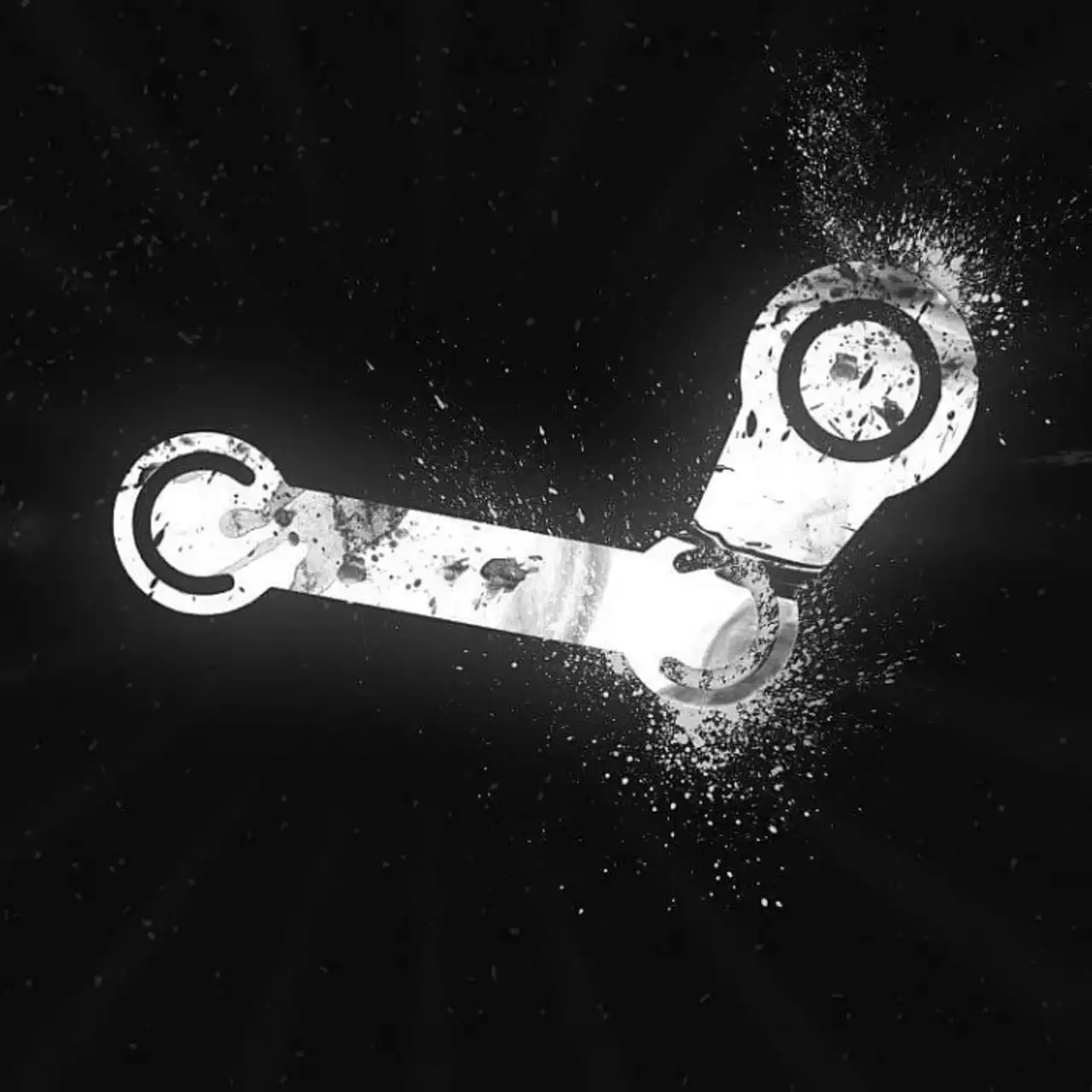Халява: в Steam бесплатно отдают сразу 3 игры. Там есть RPG, созданная одним человеком Халява: в Steam бесплатно отдают сразу 3 игры. Там есть RPG, созданная одним человеком