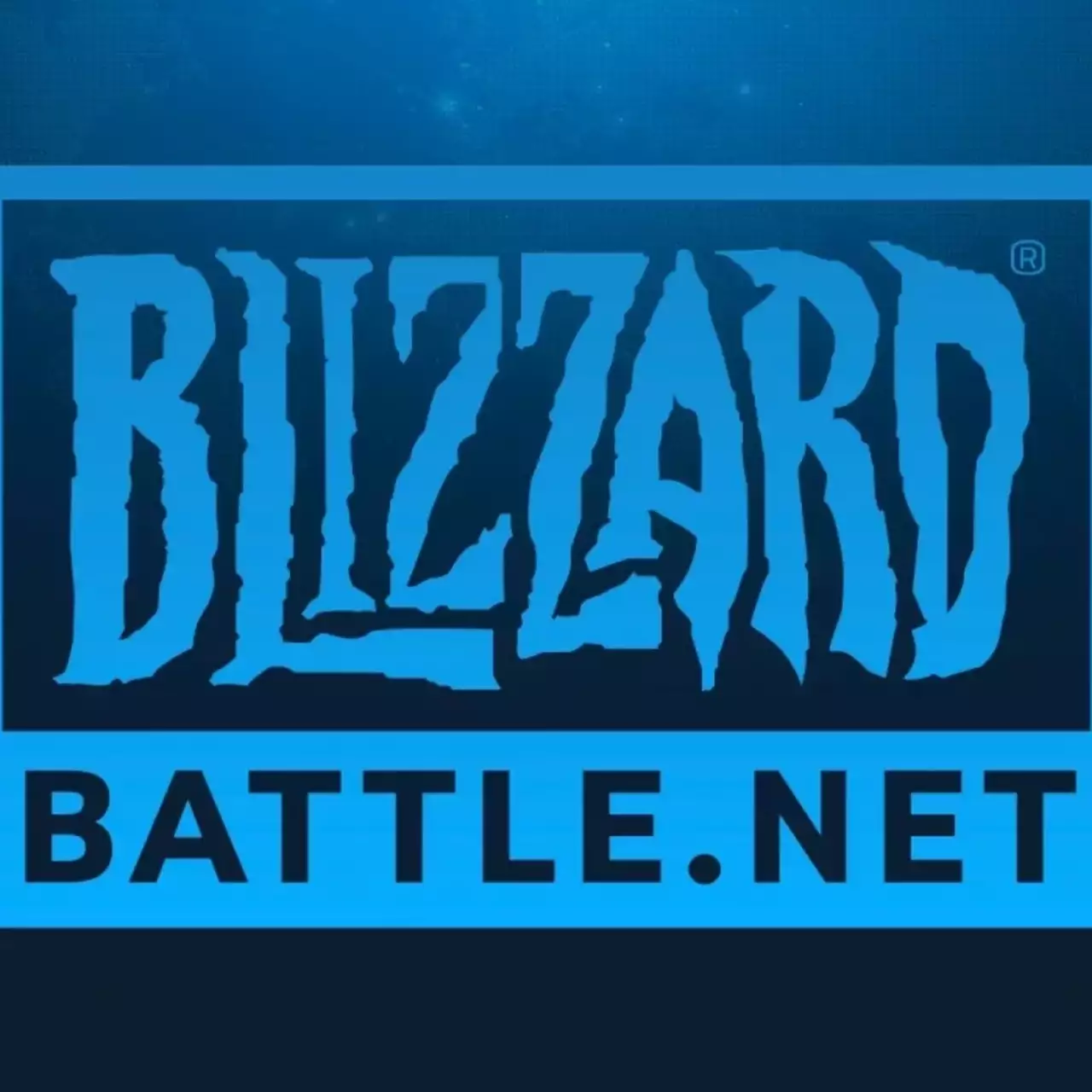 Пираты взломали эксклюзив Battle.net, защищенный проверкой онлайна