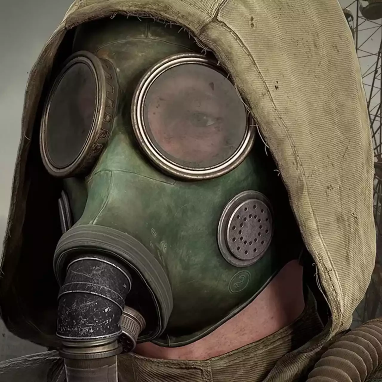 S.T.A.L.K.E.R. 2 готовится к тестам: GSC ищет тестировщиков «большими партиями» S.T.A.L.K.E.R. 2 готовится к тестам: GSC ищет тестировщиков «большими партиями»