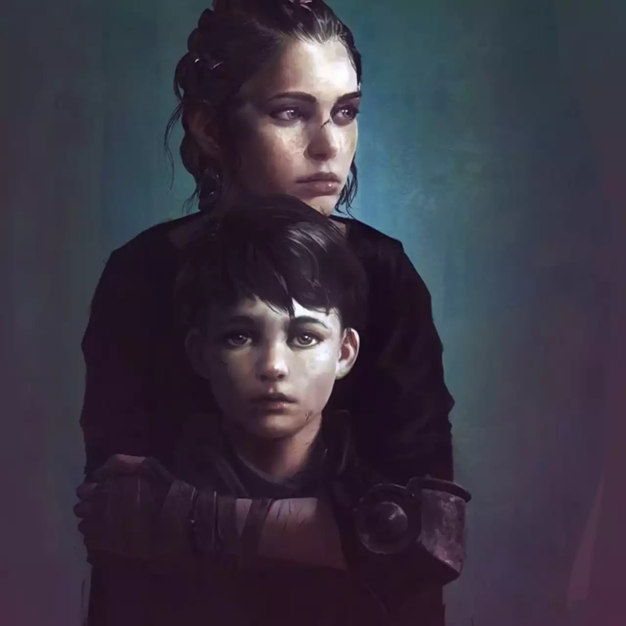 Мнение игрока. A Plague Tale: Innocence — настоящий алмаз среди однотипных игр, наполненных микротранзакциями и лутбоксами Мнение игрока. A Plague Tale: Innocence — настоящий алмаз среди однотипных игр, наполненных микротранзакциями и лутбоксами