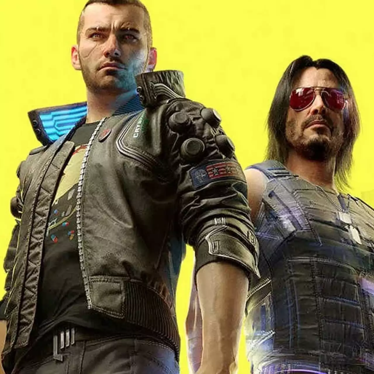 Список дополнений Cyberpunk 2077 появился в сети, благодаря утечке. Там ожидается много интересного Список дополнений Cyberpunk 2077 появился в сети, благодаря утечке. Там ожидается много интересного