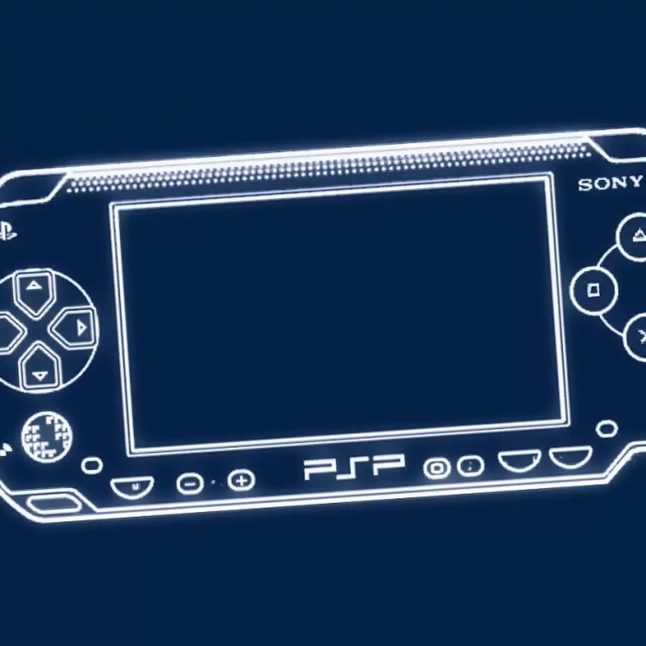 Веб-версия PS Store для PS3, PS Vita и PSP закрыта. Sony сделала это тихо Веб-версия PS Store для PS3, PS Vita и PSP закрыта. Sony сделала это тихо