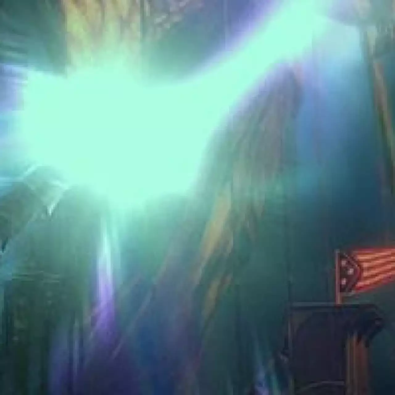 Лишь жители Северной Америки при покупке Bioshock Infinite на PS3 получат первую часть серии