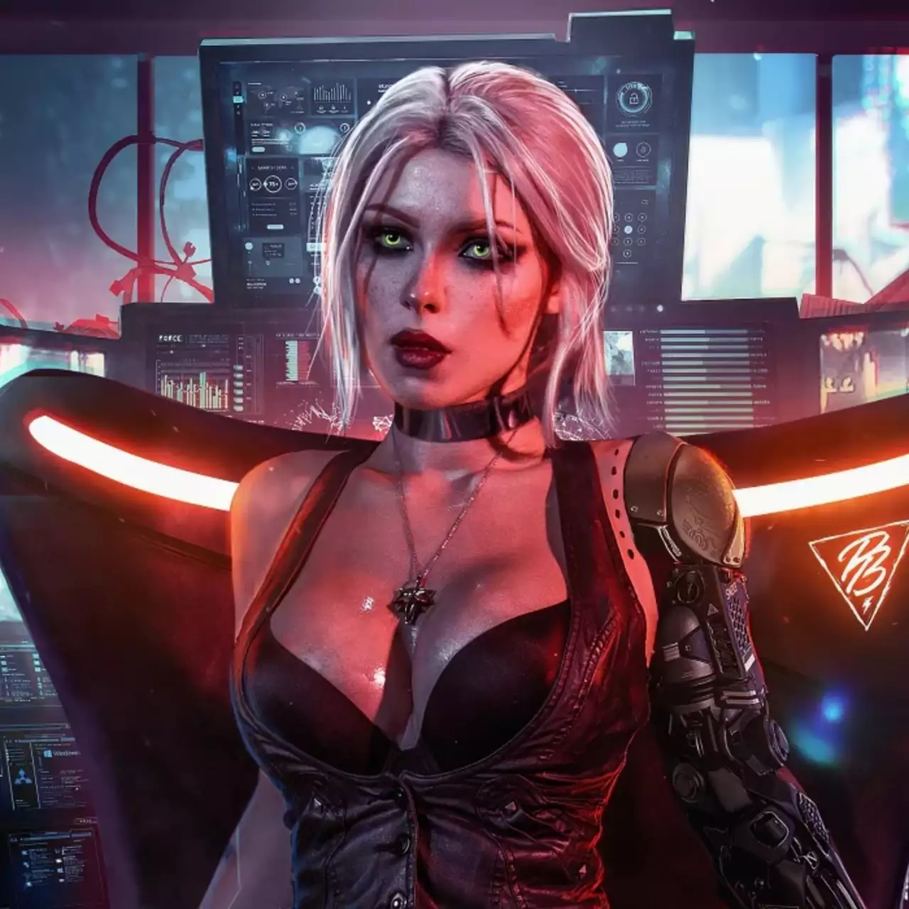 Игроки начали жаловаться на новые баги в Cyberpunk 2077 после патча 1.2 — видео