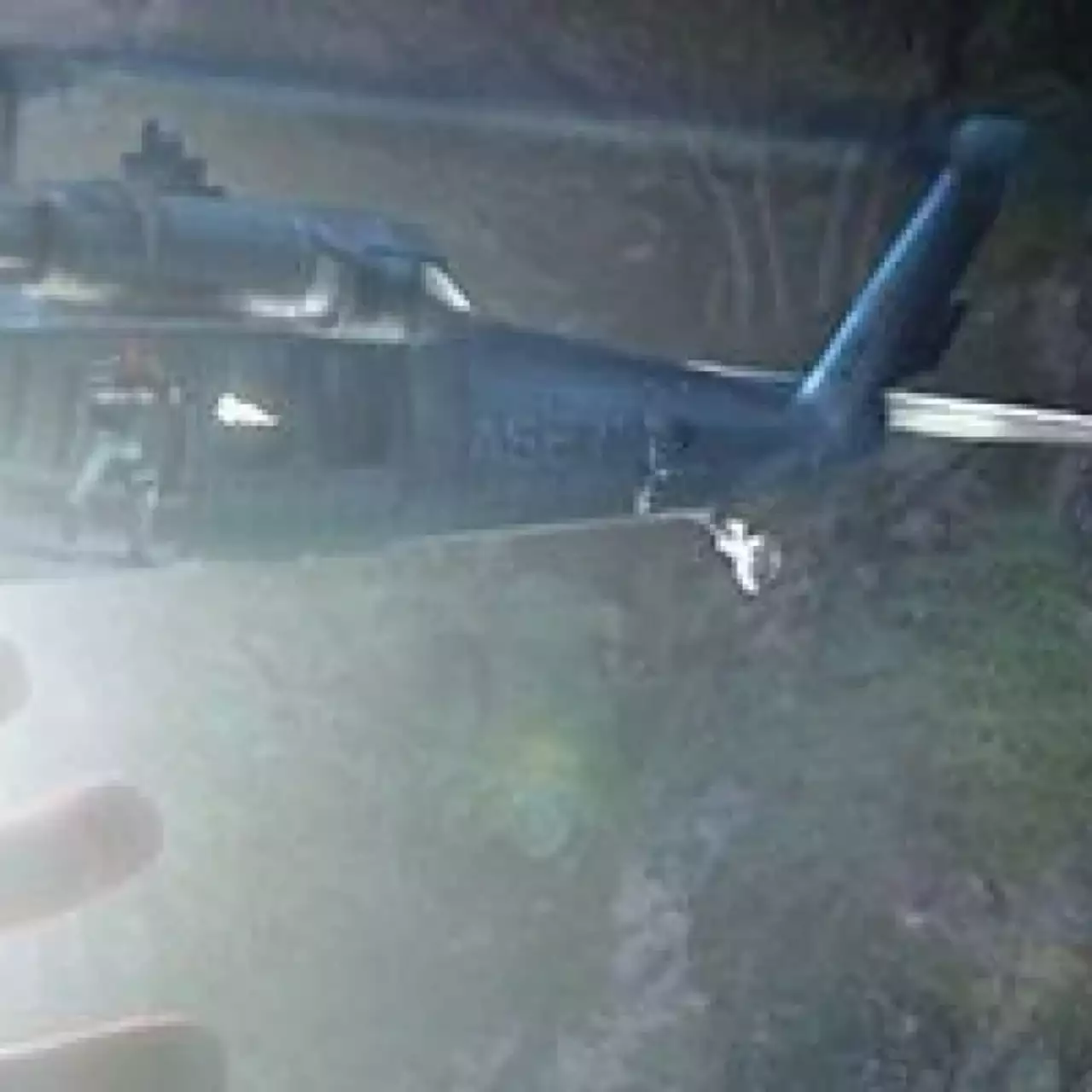 Анонсировано эксклюзивное дополнение для PS3-версии Far Cry 3