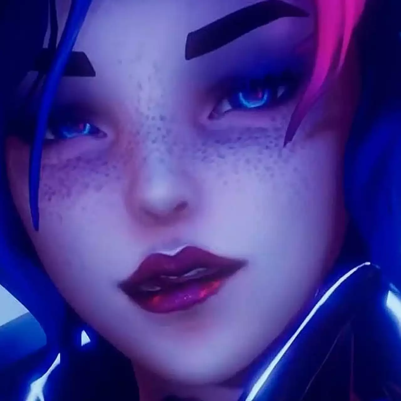 Самая дорогая порно-игра Subverse подорожала в Steam Самая дорогая порно-игра Subverse подорожала в Steam