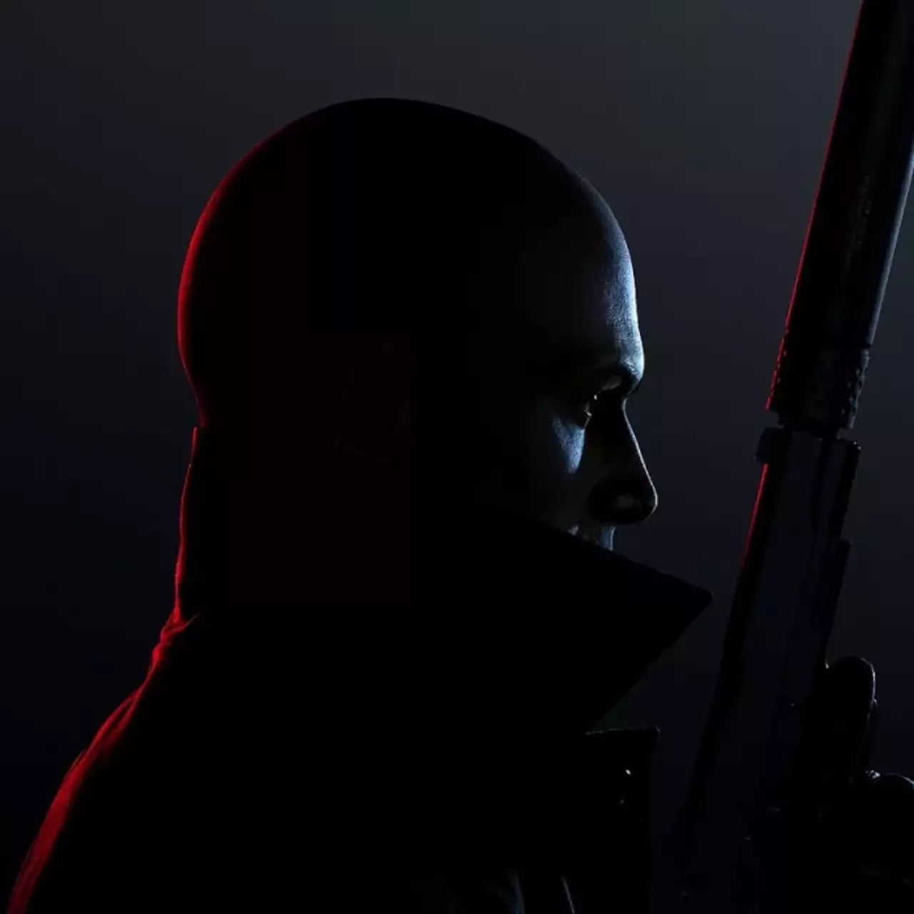 Hitman 3 получила бесплатную версию