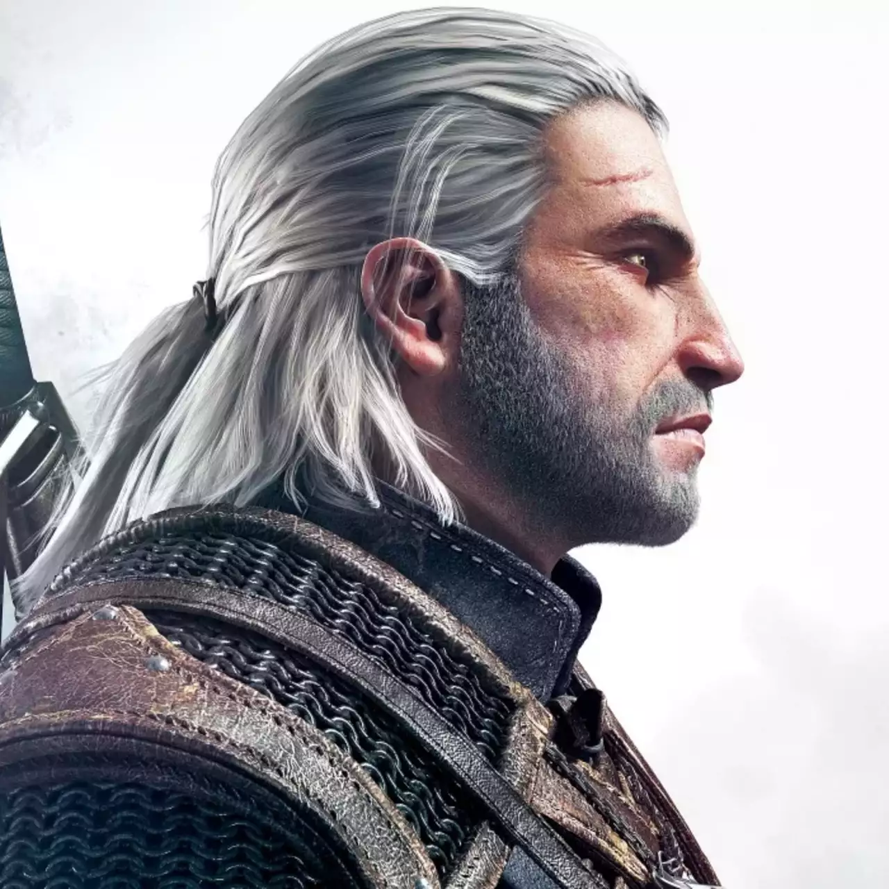 CD Projekt о планах на будущее: ремастер The Witcher 3, создание нескольких ААА-игр, покупка новой студии и работа над ошибками CD Projekt о планах на будущее: ремастер The Witcher 3, создание нескольких ААА-игр, покупка новой студии и работа над ошибками