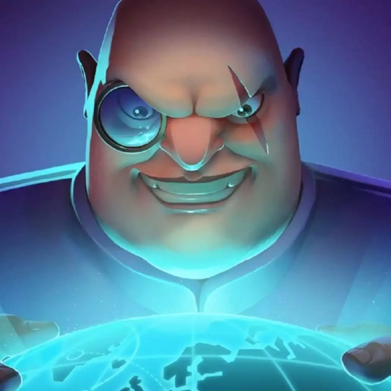 Выйдет ли Evil Genius 2: World Domination на Windows 7, PS4, PS5, Xbox, Nintendo Switch, Android и IOS? Выйдет ли Evil Genius 2: World Domination на Windows 7, PS4, PS5, Xbox, Nintendo Switch, Android и IOS?
