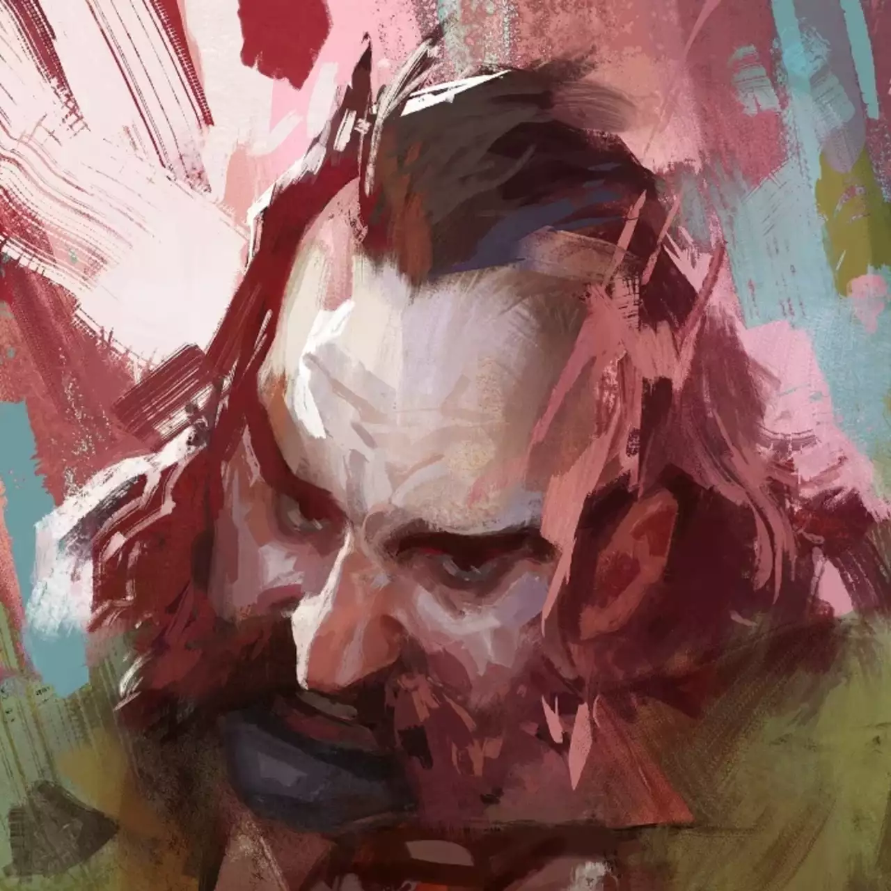 Финальное издание Disco Elysium вышло на PC и PlayStation — пираты уже выложили игру на торренты Финальное издание Disco Elysium вышло на PC и PlayStation — пираты уже выложили игру на торренты