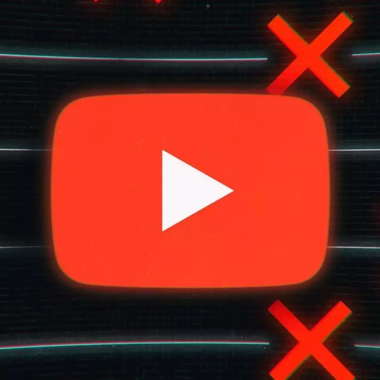 YouTube убрал дизлайки у некоторых каналов, чтобы их «обезопасить». Пользователи выступили резко против