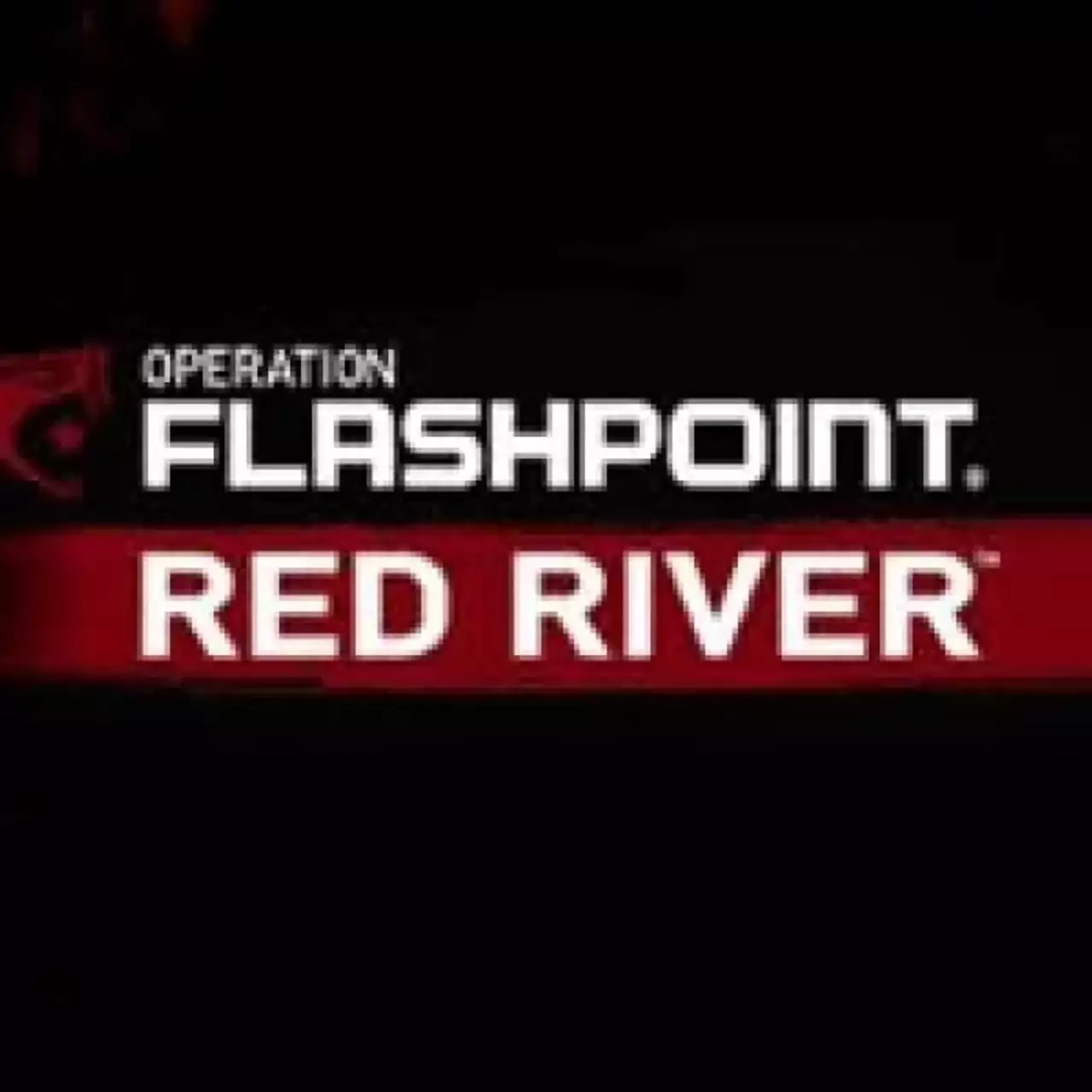 Вышел ролик демонстрирующий кооператив в Operation Flashpoint: Red River
