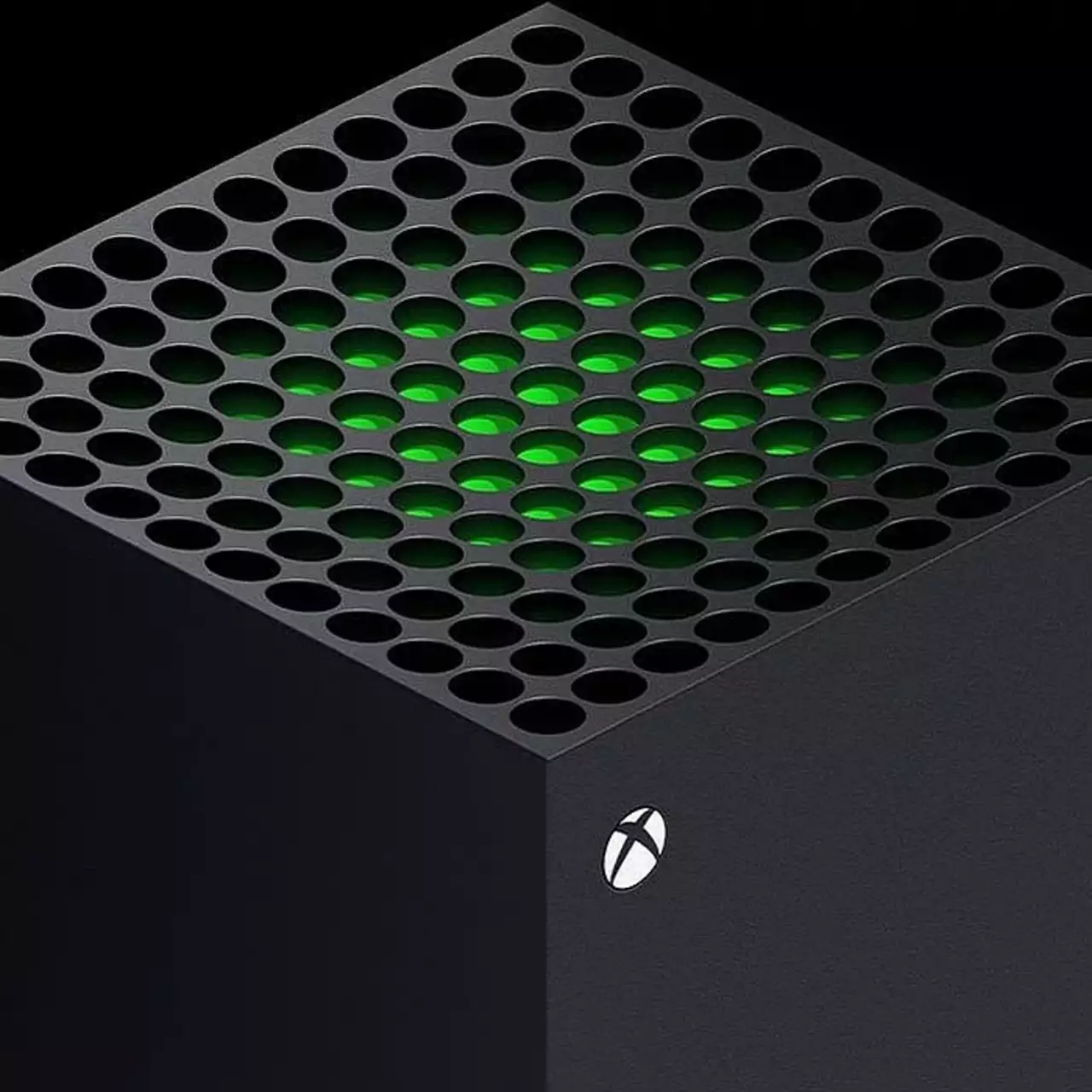 СМИ: Microsoft не будет поднимать российские цены на консоли Xbox Series X/S СМИ: Microsoft не будет поднимать российские цены на консоли Xbox Series X/S